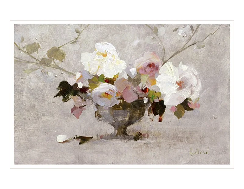 Spring Bouquet